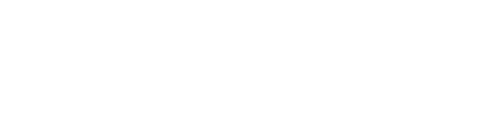Client FairPlay Sports Media logo